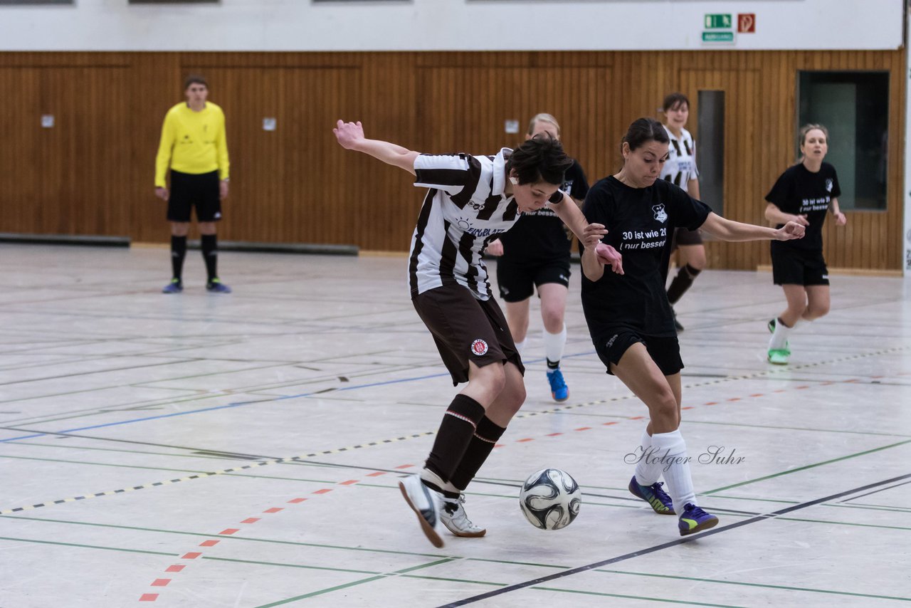 Bild 349 - Volksbank Cup Elmshorn